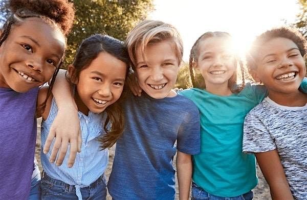 Prototype 5 Summer Series: A Hands-On Design & Build Experience for Kids | Event in Indianapolis | AllEvents