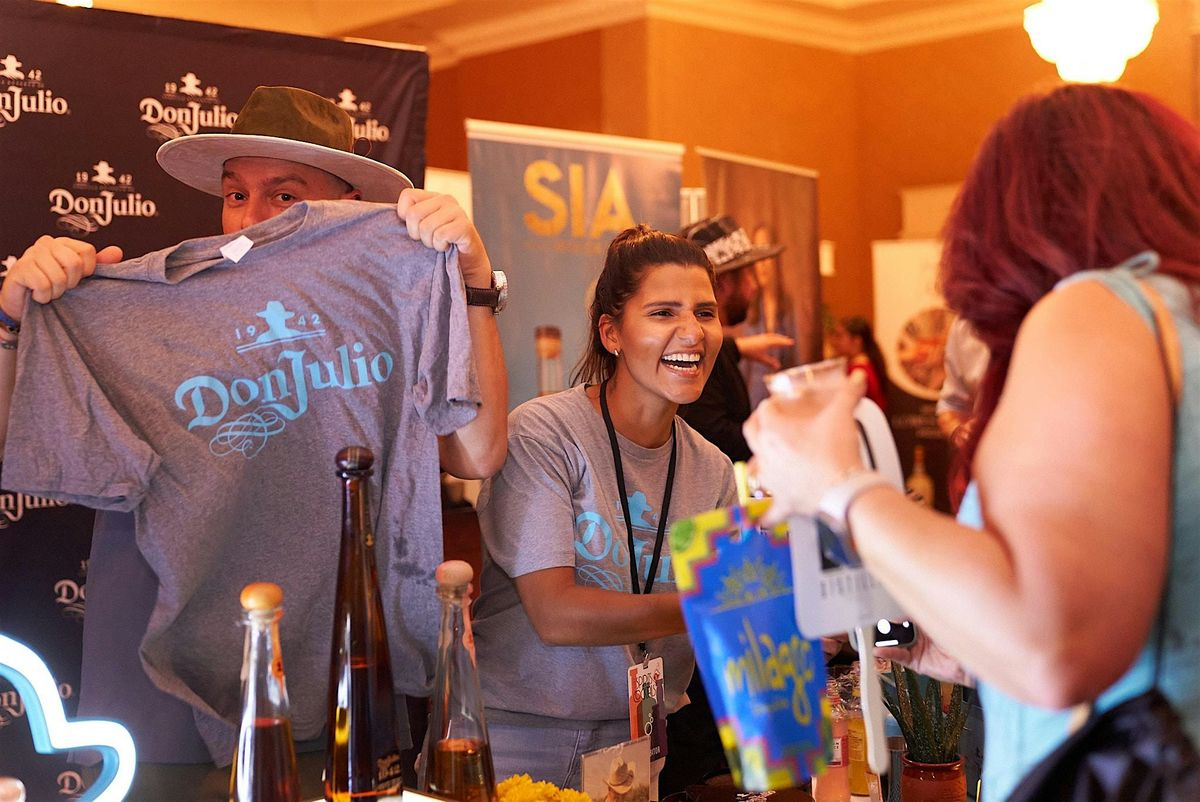 MIAMI.AGAVE.FIESTA ™  2025, 6 September | Event in Coral Gables | AllEvents