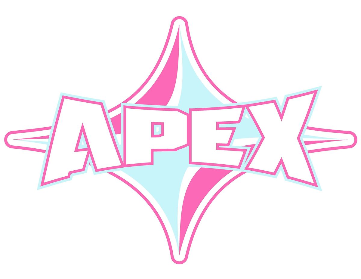 The Apex Extravaganza, 26 June | Event in Stafford | AllEvents