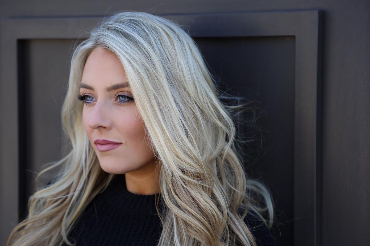 Chloe Agnew, 11 December | Event in Walhalla | AllEvents