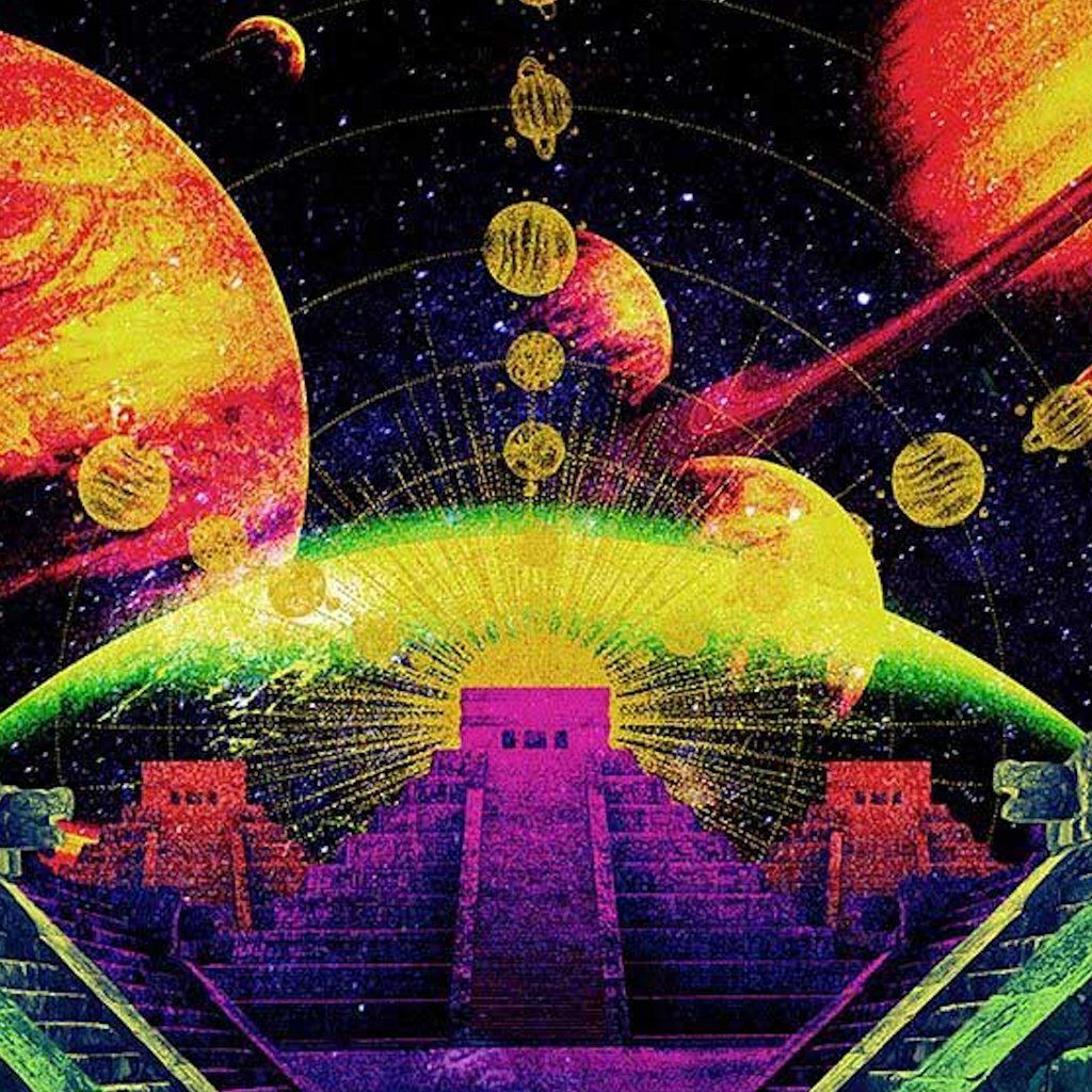 The Sunday Club Presents: Prog Disco with special guests, 28 December | Event in Kidderminster | AllEvents