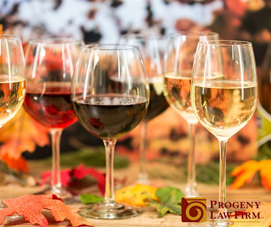 Wine & Wills | Event in Baton Rouge | AllEvents