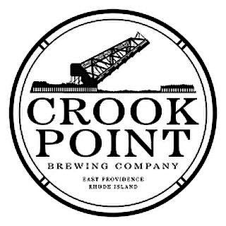 Yoga and Brew | Event in East Providence | AllEvents