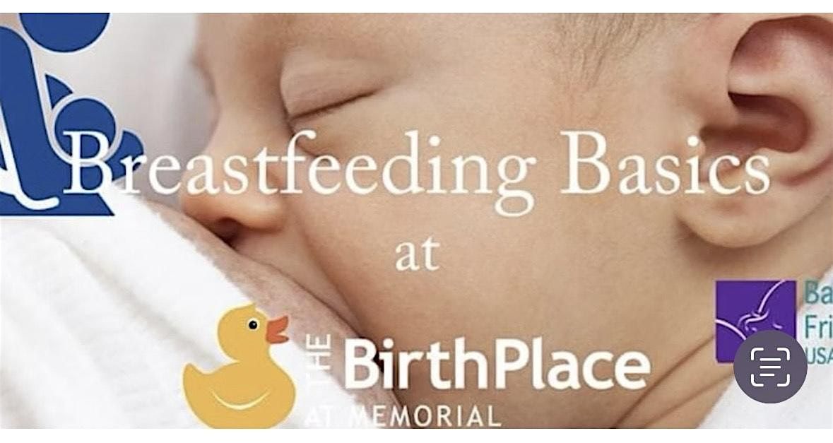Breastfeeding Basics, 12 July | Event in Las Cruces | AllEvents