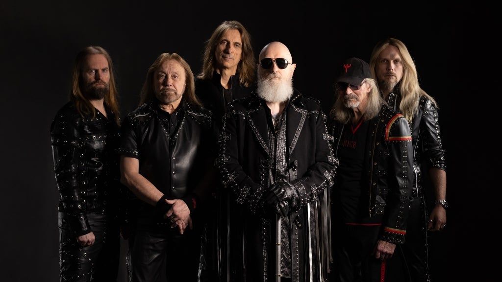 Judas Priest & Alice Cooper Live, 5 October | Event in Tinley Park | AllEvents