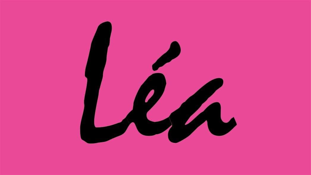 Léa, 24 May | Event in Paris | AllEvents