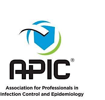 2025 APIC Chapter 46  FALL EDUCATION CONFERENCE & VENDOR FAIR, 24 October | Event in Little Rock | AllEvents