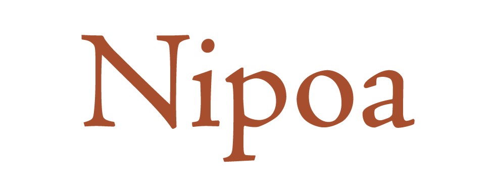NIPOA-GRS Air Force Mentor-Protégé Program Workshop - GUAM, 25 August | Event in Tamuning | AllEvents