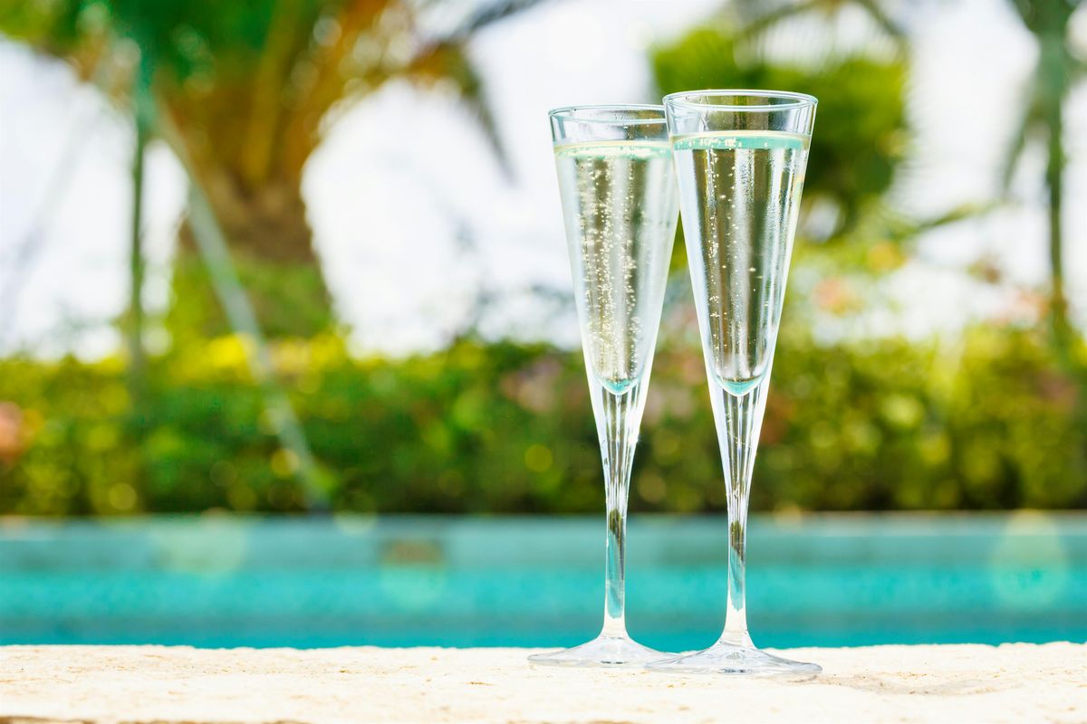 Complimentary Wine Sampling @ Rye Brook | Prosecco Sampling, 7 June | Event in Rye Brook | AllEvents