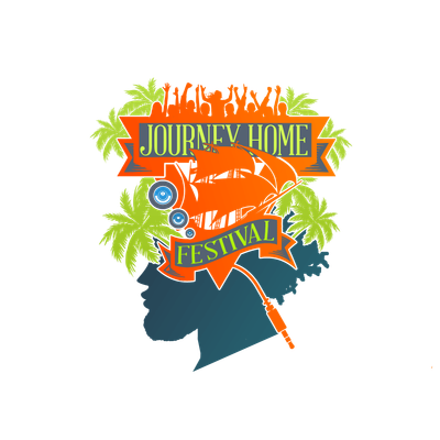 Journey Home Festival LLC logo