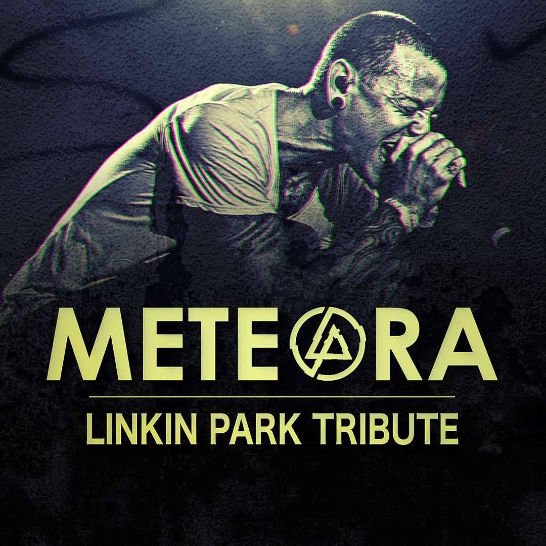 Meteora - Tribute to Linkin Park, 18 December | Event in Portland | AllEvents