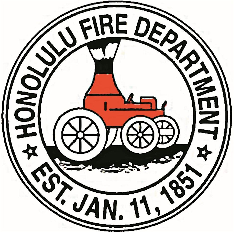 HFD Museum Tour | Event in Honolulu | AllEvents