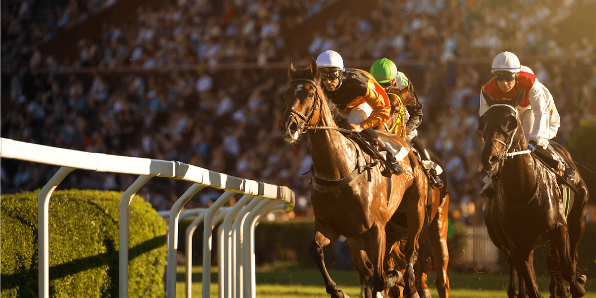 Derby Day Watch Party with Maker's Mark | Event in Chicago | AllEvents