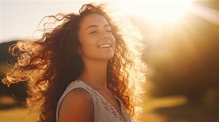 New Year, New Clarity: Living the Way to Happiness