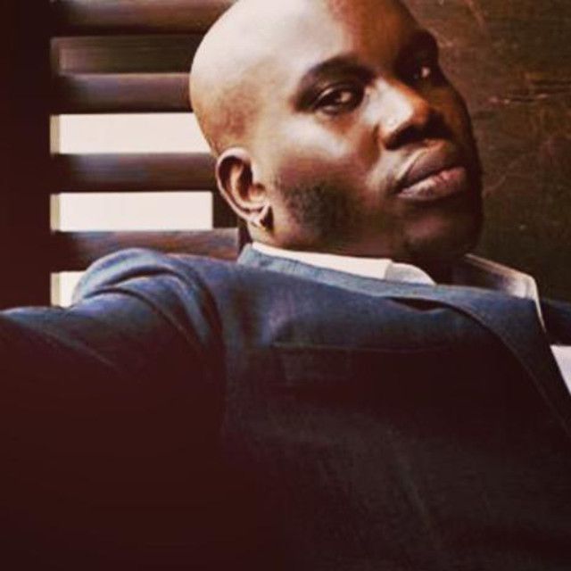 Morrison Uk Rapper Mark Morrison Concert, Tour Dates & Tickets 2026