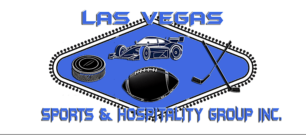 LVSH Chargers vs. Raiders Tailgate, 30 November | Event in Las Vegas | AllEvents