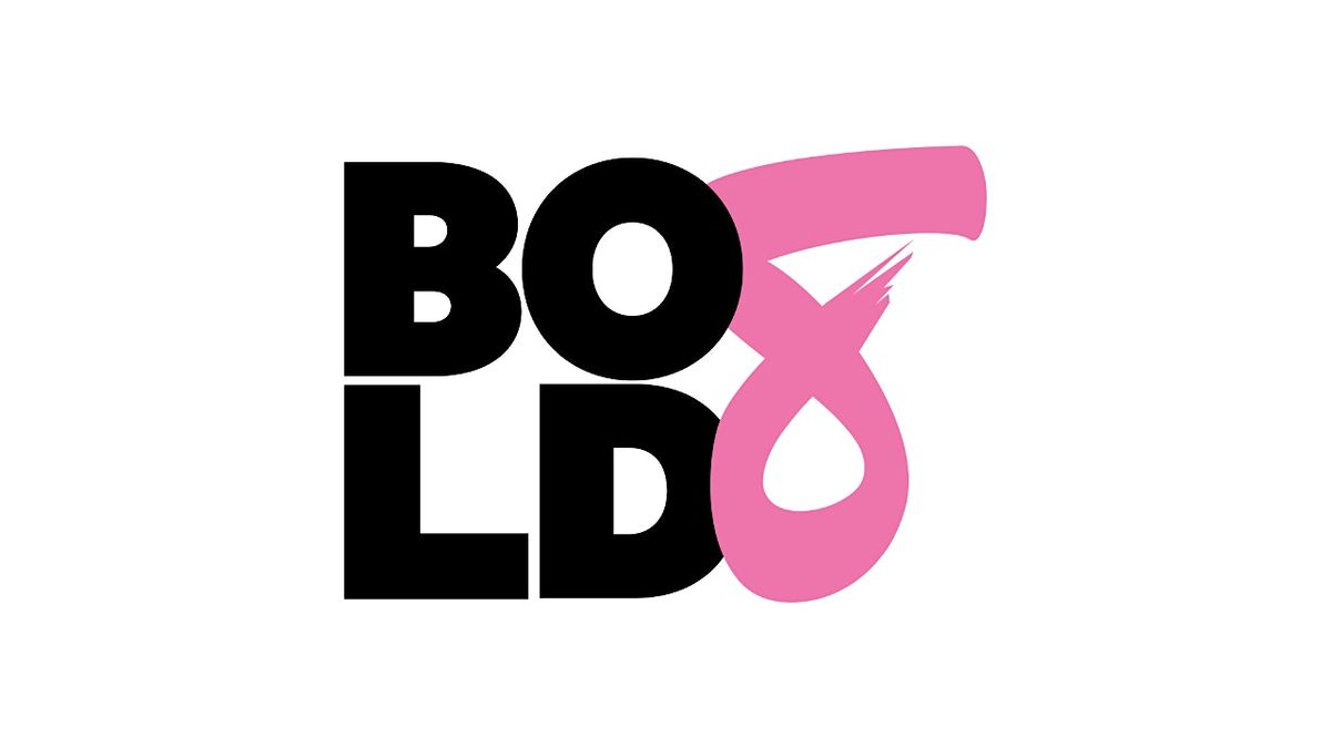 BOLD8 #boldlipsandbowties, 12 October | Event in Atlanta | AllEvents