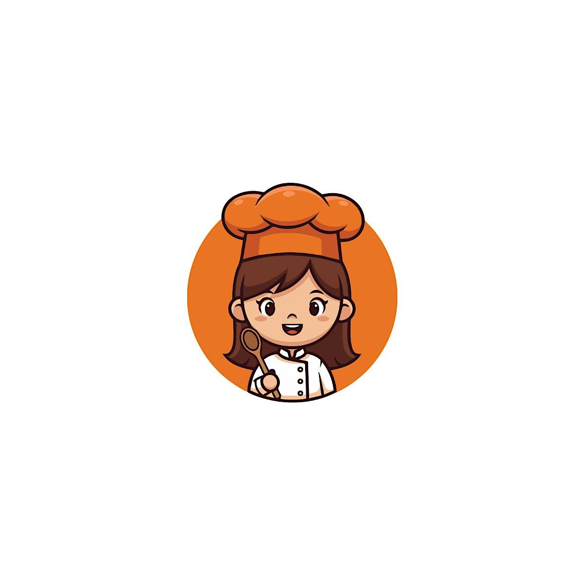 Atelier CookEat à la Métare, 18 October | Event in Saint-Étienne | AllEvents