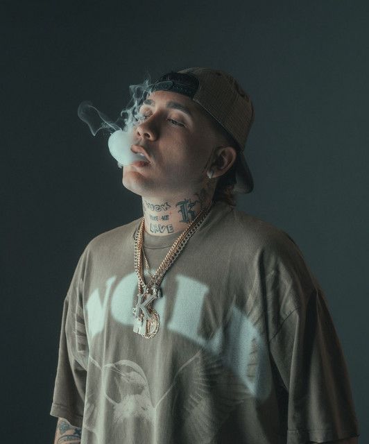 Kris R. Concert, Tour Dates & Tickets 2026