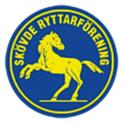 Skövde Ryttarförening