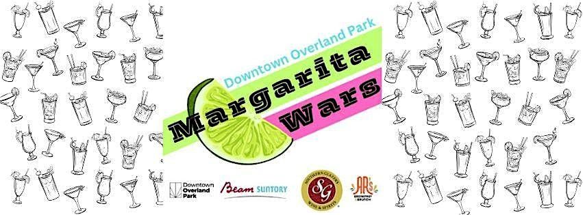 Margarita Wars, 2 May | Event in Overland Park | AllEvents