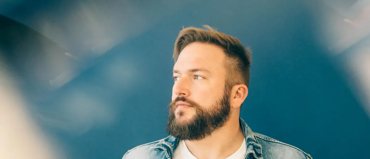 Logan Mize in Burwell, 3 July | Event in Burwell | AllEvents