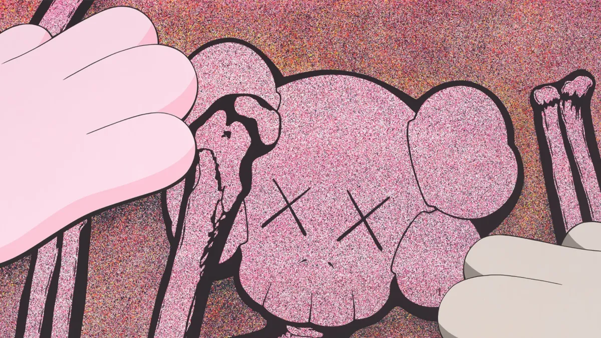 Clipse in Virginia Beach, 27 December | Event in Virginia Beach | AllEvents