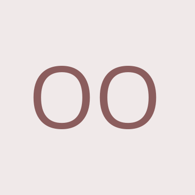 Office of Research Excellence (ORE)