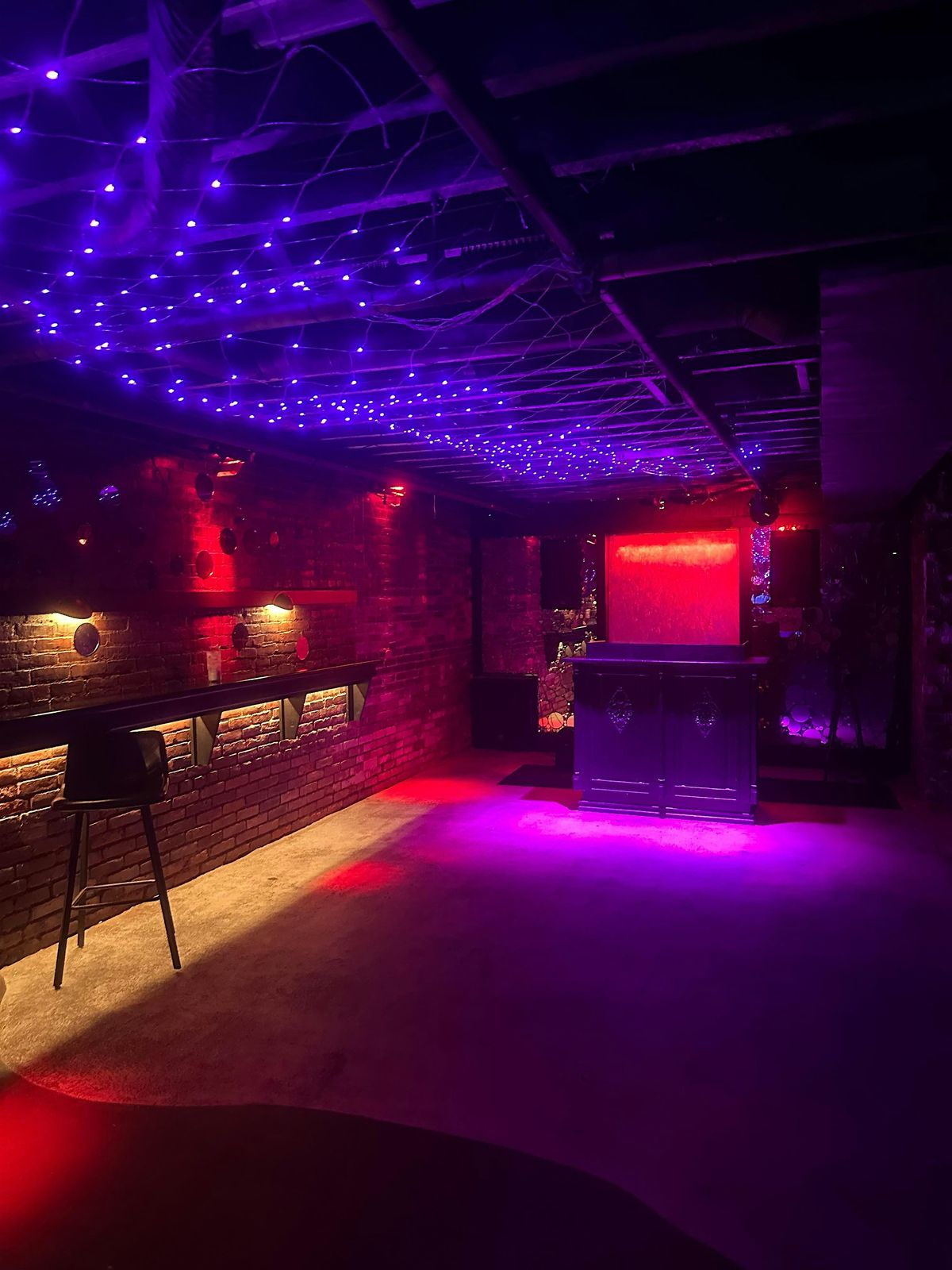 All-Levels Yoga at Smoke & Mirrors (Nano Brew)  - [Bottoms Up! Yoga & Brew], 20 December | AllEvents