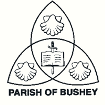 St. James the Apostle, Bushey