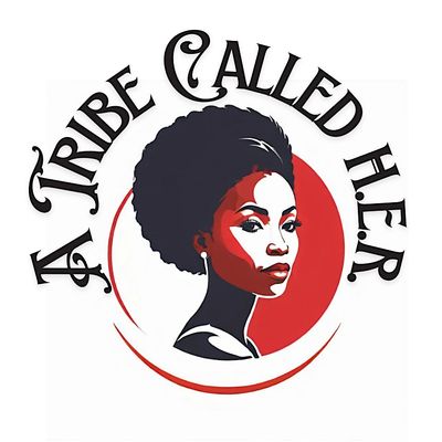 A Tribe Called H.E.R.