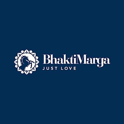 Bhakti Marga NYC logo