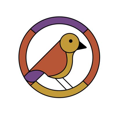 The Wren's Nest