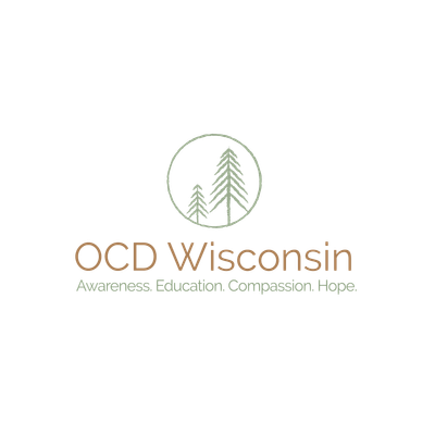 OCD Wisconsin