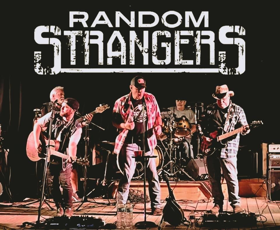 Country On the Strip at Sportsterz Bar & Grill, Sportsterz Bar and