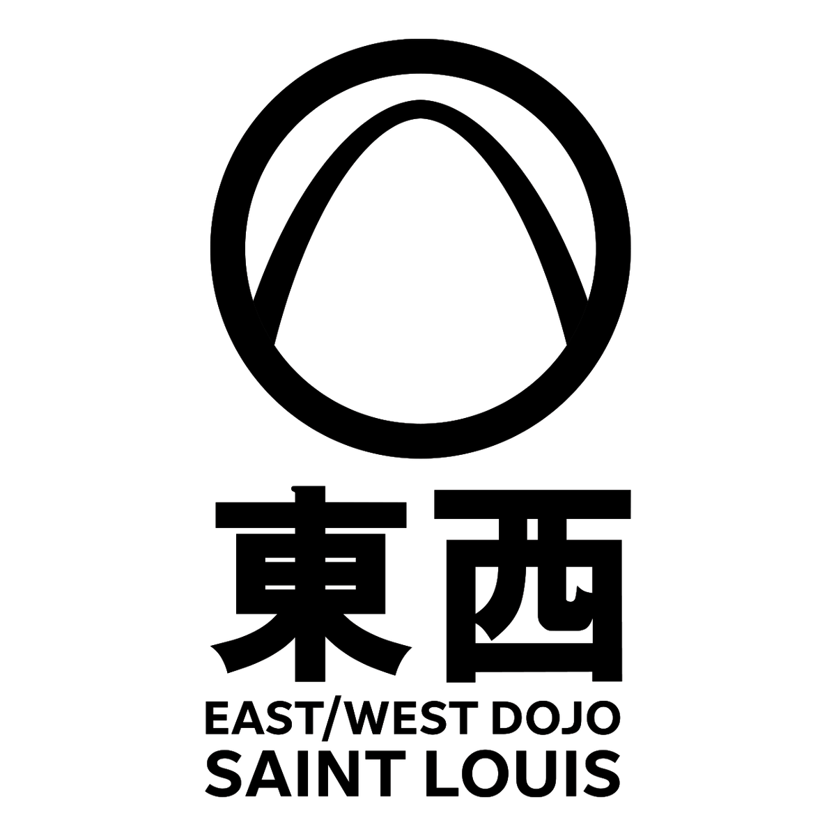 Introduction to Muso Shinden Ryu Iaido: The Art of Drawing the Sword, 6 December | Event in St. Louis | AllEvents