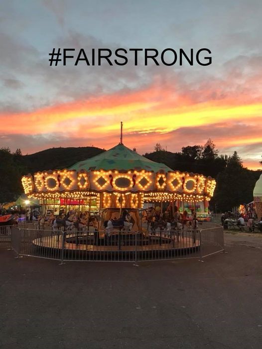 Fiera Di Messina Events In The City Top Upcoming Events For Fiera Di Messina Mother Lode Fair 2022