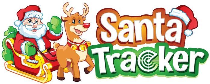 Christmas 2021 Santa Tracker Santatracker Net 2021 Goes Live December 24 2021 Online Event Allevents In Christmas 2021 Santa Tracker Santatracker Net 2021 Goes Live December 24 2021 Online Event Allevents In