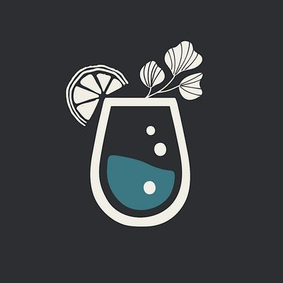 Culture Shift Elixery logo