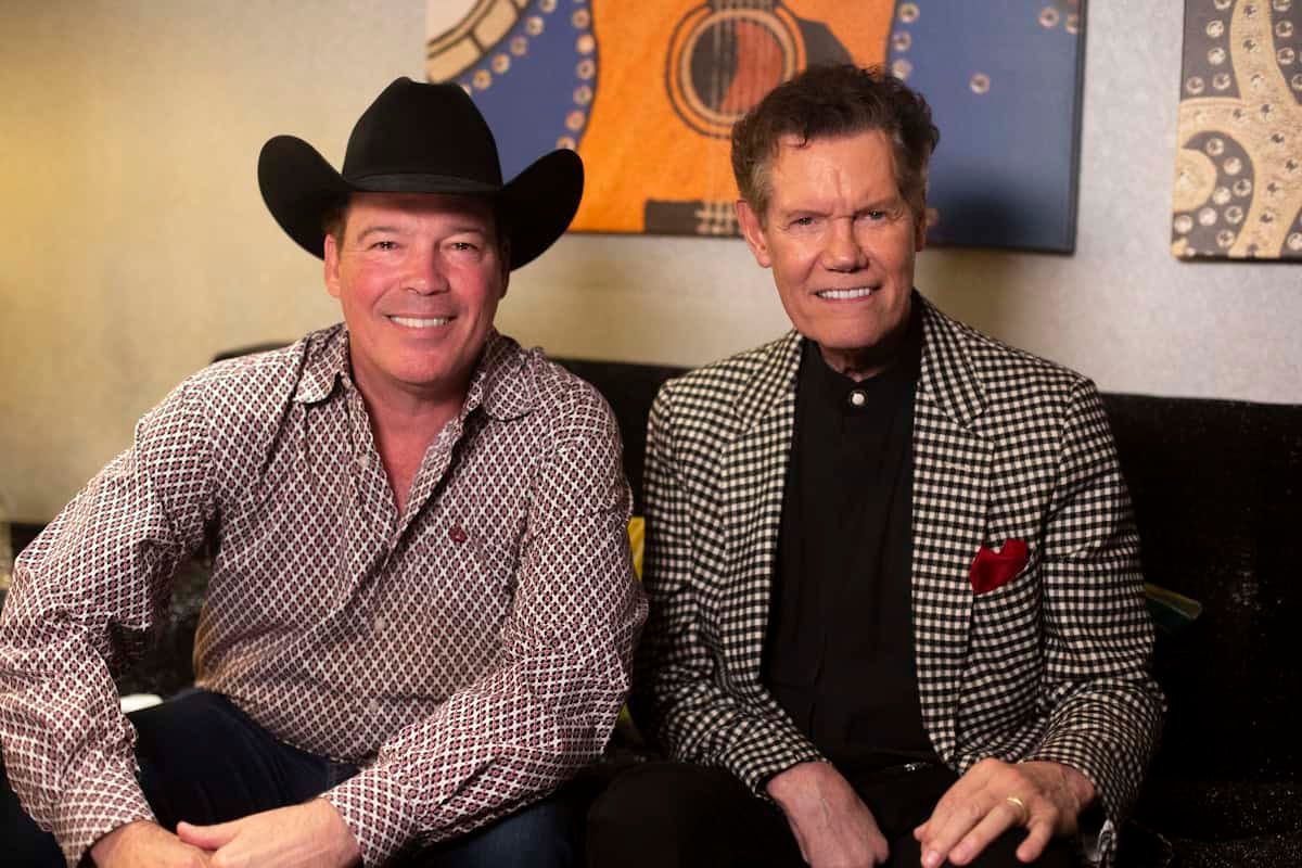 Clay Walker, 18 February | Event in Anderson | AllEvents