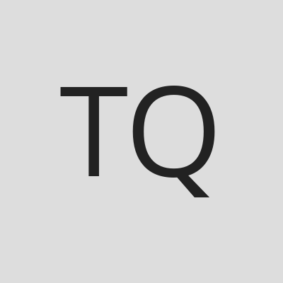The New Quo