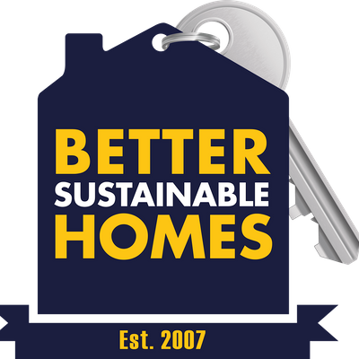The National Self Build & Renovation Centre