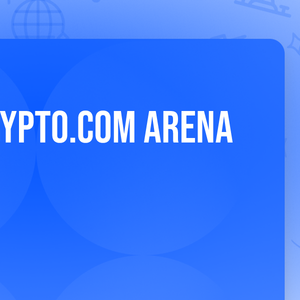 Kid Cudi at Crypto.com Arena