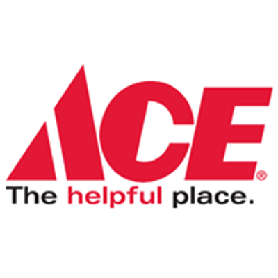 All Star ACE Hardware