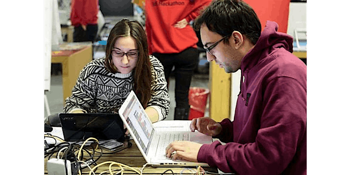 Introduction to Cybersecurity - Cedarbrae Library, 7 January | Event in Toronto | AllEvents