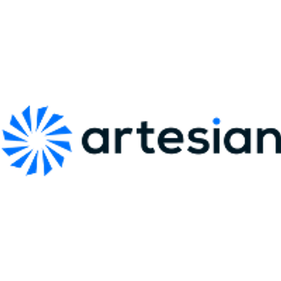 Artesian Venture Partners