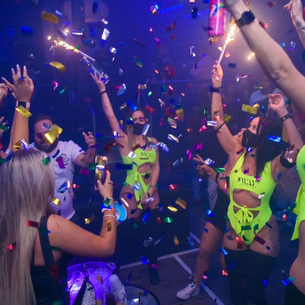 Piano Works West End Every Friday Drink Deals All Night The Piano Works West End London March 25 To March 26 Allevents In Piano Works West End Every Friday Drink Deals All Night The Piano Works West End London March 25 To March 26 Allevents In