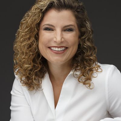 Tristen Campanella - Holistic Realtor for Inspired Living