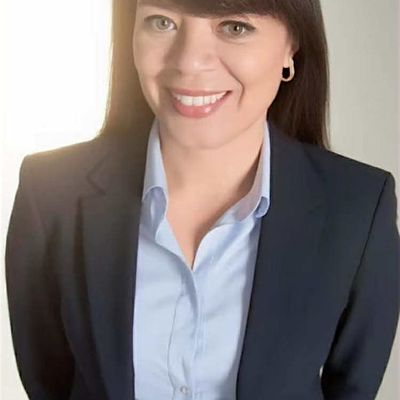 Resilient Rise Events logo