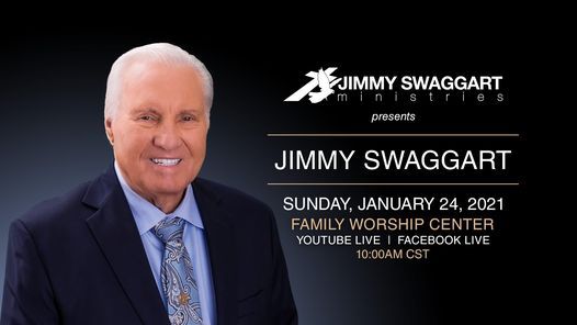 jimmy swaggart health 2021 jimmy swaggart health 2021